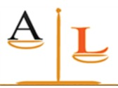 Asesoría Legal
