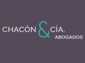 Chacon & cia abogados