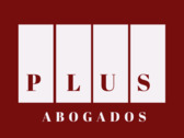 Plus Abogados