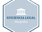 Eficiencia Legal