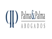 Palma & Palma Abogados