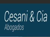 ​Cesani Abogados