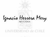 Ignacio Herrera Mery Abogados