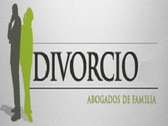 Divorcio Abogados De Familia