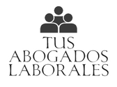 Tus Abogados Laborales