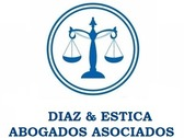 Diaz & Estica Abogados Asociados
