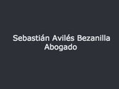 Sebastián Avilés Bezanilla