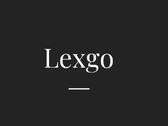 Lexgo