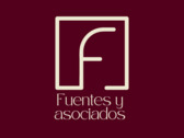 Fuentes y Asociados