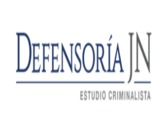 Defensoria JN