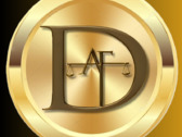 Abogados AFD
