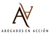 Abogados en Acción