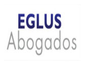 Eglus Abogados