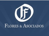 Flores & Asociados