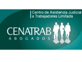 Centro de Asistencia Judicial al Trabajador CENATRAB