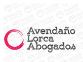 Avendaño Lorca Abogados