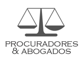 Procuradores & Abogados