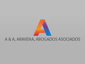 Aravena Abogados Asociados