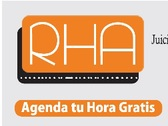 RHA Abogados