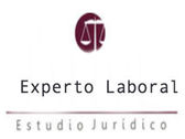 Experto Laboral