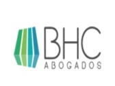 Estudio Jurídico BHC Abogados