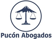 Pucón Abogados