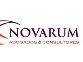 Novarum