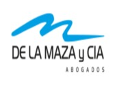 De La Maza y Cía.