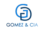 Consultora Gómez y Compañía Limitada