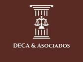 DECA Abogados