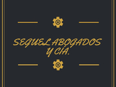 SEGUEL ABOGADOS Y CÍA.