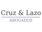 Cruz & Lazo abogados