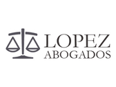 Lopez Abogados