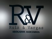 Abogados Iquique