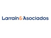 Larrain y Asociados Ltda.