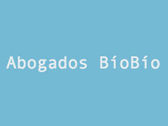 Abogados Biobío