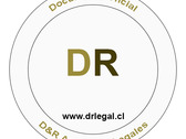 D&R Asesorias Legales