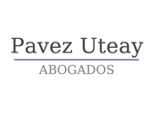 Pavez Uteay Abogados