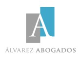 Álvarez y Abogados Asociados