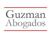 Guzman Abogados
