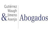 Gutierrez Abogados