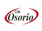 Osorio & Cia