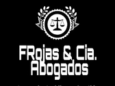 FRojas & Cia. Abogados