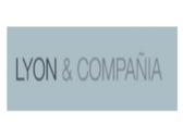 ​Lyon & Compañía