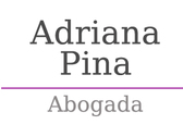 Adriana Pina