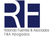 Rolando Fuentes & Asociados