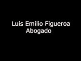 Luis Emilio Figueroa
