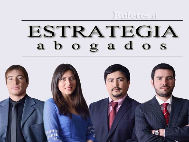 Estrategia abogados Talca.