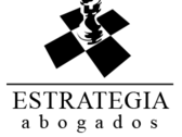 Estrategia Abogados Talca