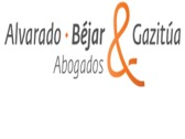 Alvarado, Béjar & Gazitúa Abogados